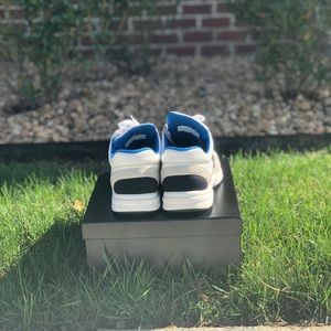 CHANEL Shoes - Authentic Chanel Sneakers CHANEL Shoes - Authentic Chanel Sneakers
